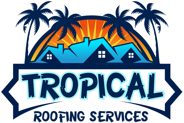 Roofing Contractor Davenport FL - Tropical Roofing Services