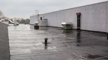 Roofing Contractor Davenport FL - Tropical Roofing Services