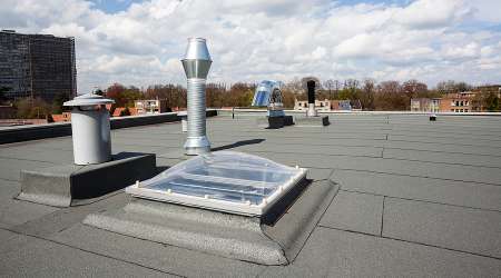 Roofing Contractor Davenport FL - Tropical Roofing Services