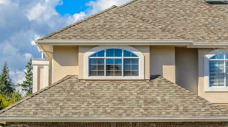 Roofing Contractor Davenport FL - Tropical Roofing Services