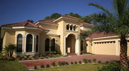 Roofing Contractor Davenport FL - Tropical Roofing Services