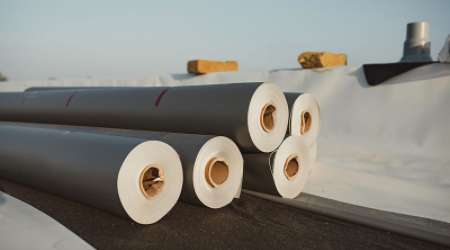 Roofing Contractor Davenport FL - Tropical Roofing Services